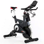 Sole SB900 Exercise Bike - Current Deals