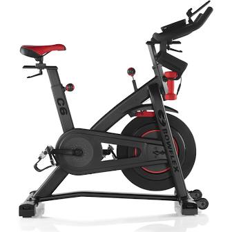 The 14 Best Stationary Bikes Of 2023 | lupon.gov.ph