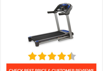 Treadmill Reviews – Treadmill Reviews 2021 – Best Treadmills Compared