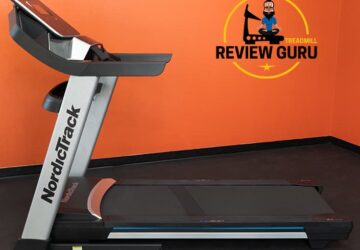 NordicTrack EXP 7i Treadmill Review 2022 – Pros And Cons NordicTrack EXP 7i Treadmill Review 2022 – Pros And Cons