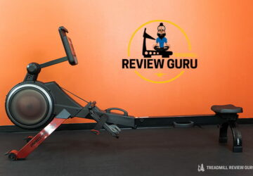ProForm 750R Rower Review – 2023 ProForm 750R Rower Review – 2023