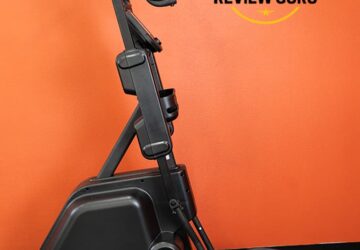 Sole CC81 Cardio Climber Review – 2023 Sole CC81 Cardio Climber Review – 2023