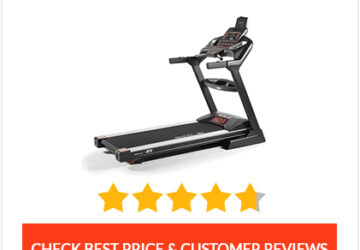Sole-F85-Treadmill
