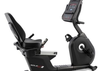 Sole LCR Recumbent Bike Review – 2023 Sole LCR Recumbent Bike Review – 2023