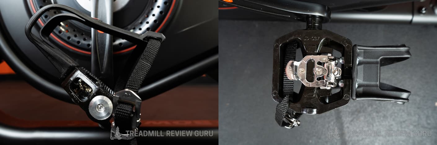 velocore bowflex review