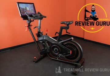Bowflex Velocore Review 2021