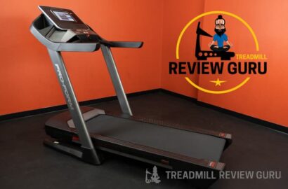Proform Pro 2000 Treadmill Review 2021