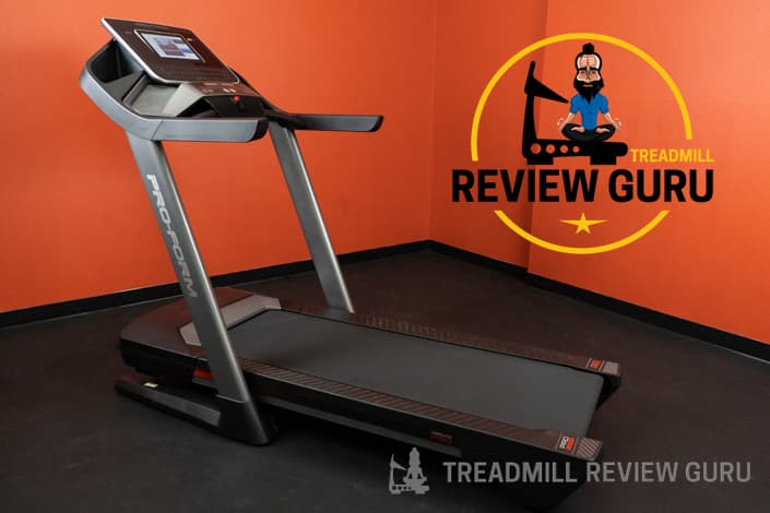 Proform Pro 2000 Treadmill Review Pros Cons 2021 Treadmill Reviews 2021 Best Treadmills Compared