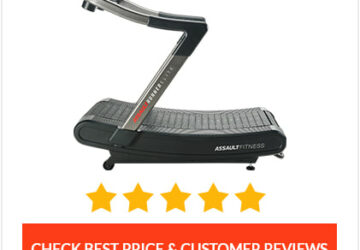 Assault Fitness Reviews – 2023 Assault Fitness Reviews – 2023