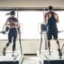 5 Fun Treadmill Workouts For New Runners