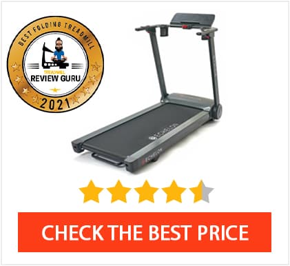 best places to buy treadmills
