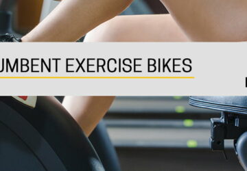 Best Recumbent Exercise Bikes 2023 Best Recumbent Exercise Bikes 2023