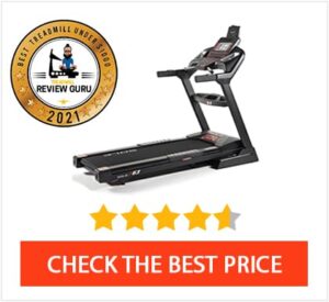 Best Treadmills Review 2021 – Do NOT Buy Before Reading This