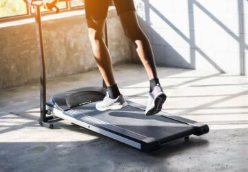 Buying A Used Treadmill – Everything You Need To Know