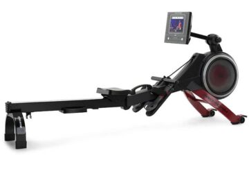 ProForm R10 Rower Review 2021 (1)