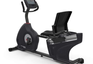Schwinn 270 Recumbent Bike Review 2023 Schwinn 270 Recumbent Bike Review 2023