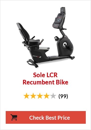 https://www.treadmillreviewguru.com/wp-content/uploads/2021/08/Sole-R92-Recumbent-Bike-Feature.jpg