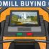 Treadmill Buying Guide 2023 | How To Choose A Treadmill