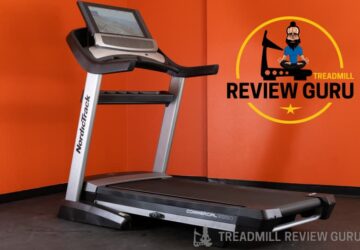 NordicTrack 1750 vs 2450 vs 2950 Treadmill Comparison – 2023 NordicTrack 1750 vs 2450 vs 2950 Treadmill Comparison – 2023