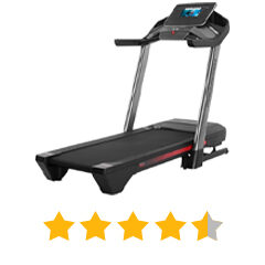 ProForm Pro 2000 Treadmill