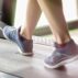 10 Amazing Benefits Of Walking On A Treadmill