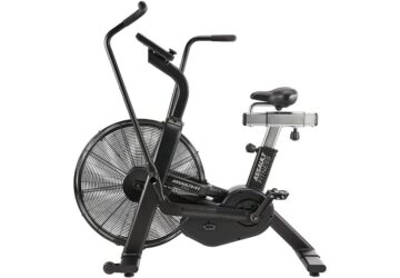 Assault Bike Pro Review – 2023 Assault Bike Pro Review – 2023