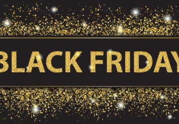 Is Black Friday/Cyber Monday A Good Day To Buy A Treadmill? Is Black Friday/Cyber Monday A Good Day To Buy A Treadmill?