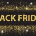 Is Black Friday/Cyber Monday A Good Day To Buy A Treadmill?