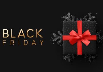 What Fitness Brands Have Black Friday/Cyber Monday Sales? What Fitness Brands Have Black Friday/Cyber Monday Sales?