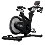 Life Fitness Ride CX Black Friday and Cyber Monday Deals