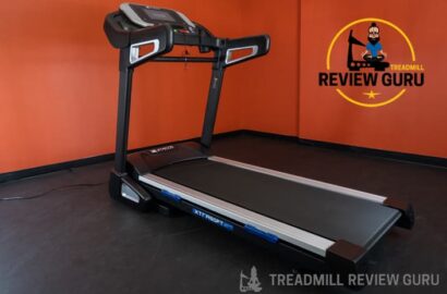 XTerra Fitness TRX5500 Treadmill Review 2021 Full Profile (1)