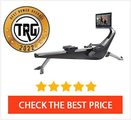 Best Overall Rower 2022 Hydrow 12 Best Cardio Machines – 2022 – Treadmill Reviews 2022 – Best Treadmills Compared