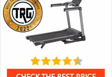 Best Treadmills For Seniors 2022 Best Treadmills For Seniors 2022