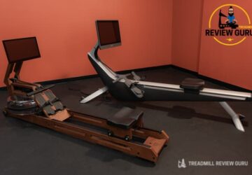 Ergatta vs Hydrow Rower Comparison Review – 2023 Ergatta vs Hydrow Rower Comparison Review – 2023