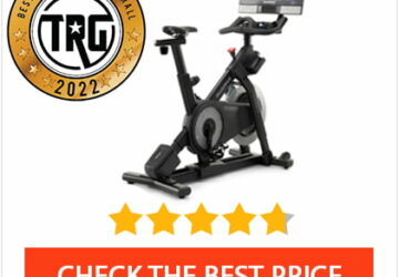 Best Peloton Alternatives 2022 Best Peloton Alternatives 2022