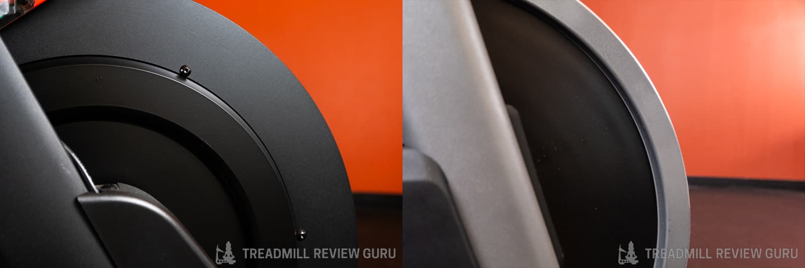 Peloton vs nordictrack vs proform deals