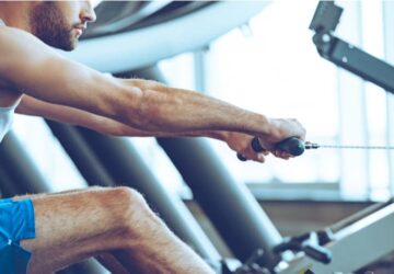 What We Know About The Peloton Rower (1)