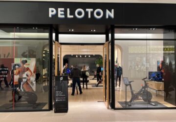 Is Peloton Halting Treadmill & Bike Production? Is Peloton Halting Treadmill & Bike Production?