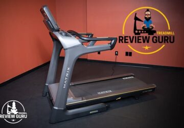 Matrix Treadmill Reviews 2023 Matrix Treadmill Reviews 2023