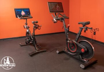 Echelon EX-5s vs Peloton Bike+ Exercise Bike Comparison – 2023 Echelon EX-5s vs Peloton Bike+ Exercise Bike Comparison – 2023