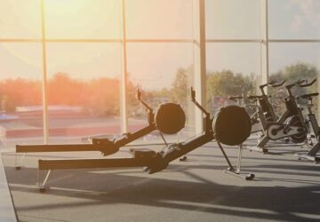 Rowing Machine Vs Exercise Bike – Comparing Pros And Cons Rowing Machine Vs Exercise Bike – Comparing Pros And Cons