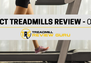 Best Compact Treadmills 2023 – Do NOT Buy Before Reading This! Best Compact Treadmills 2023 – Do NOT Buy Before Reading This!