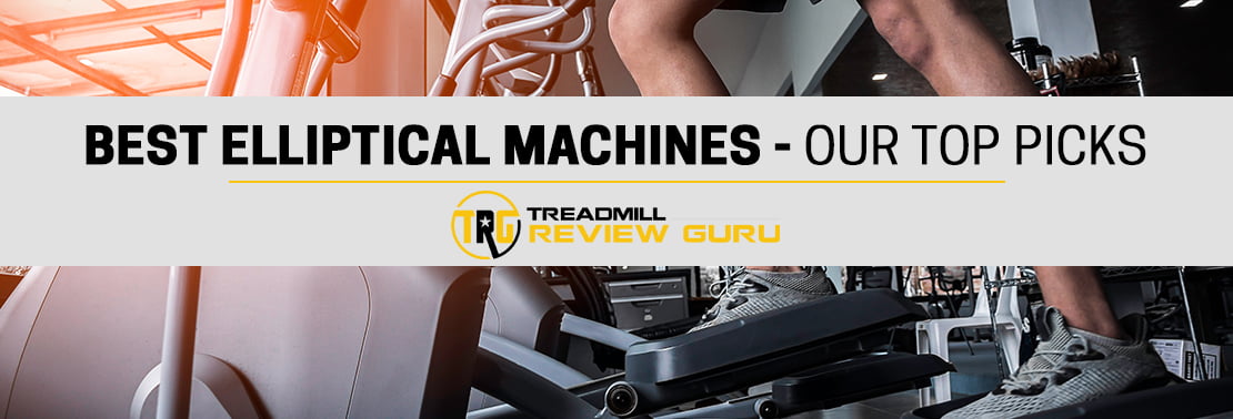 Best Elliptical Machines Best Elliptical Machines 2022 – Do NOT Buy Before Reading This! – Treadmill Reviews 2022 – Best Treadmills Compared