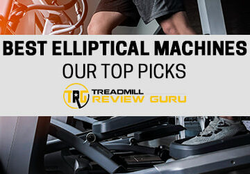 Best Elliptical Machines 2022 – Do NOT Buy Before Reading This! Best Elliptical Machines 2022 – Do NOT Buy Before Reading This!