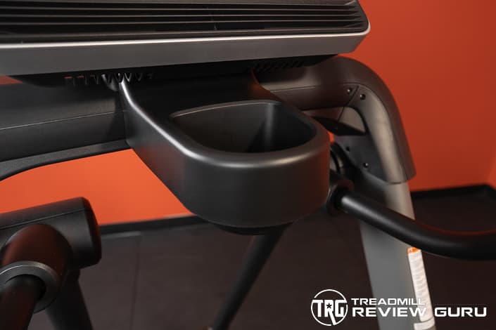 impulsesl7045optturnikdlyasl7045 - Allmotos NordicTrack FS14i Elliptical Cup Holder NordicTrack FreeStride Trainer FS14i Elliptical Review – 2022 – Treadmill Reviews 2022 – Best Treadmills Compared