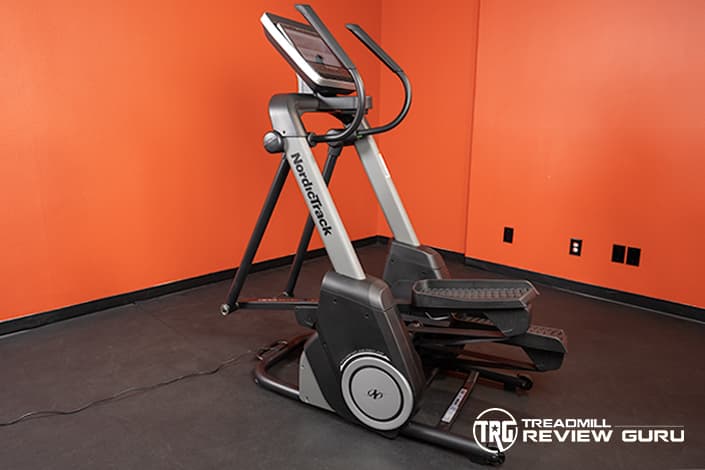 impulsesl7022universalnayaskamyastul - Allmotos NordicTrack FreeStride Trainer FS14i Elliptical Review 2022 NordicTrack FreeStride Trainer FS14i Elliptical Review – 2022 – Treadmill Reviews 2022 – Best Treadmills Compared