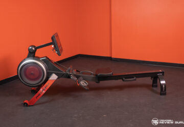 ProForm R10 Rowing Machine Review 2024