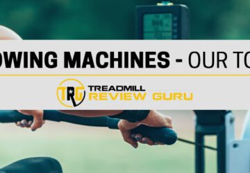 Best Rowing Machines 2024 – Do Not Buy Before Reading This