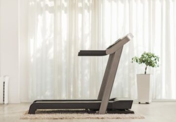 Proper Ceiling Heights For Treadmills Proper Ceiling Heights For Treadmills