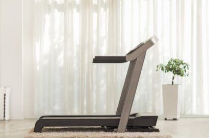Ceiling Heights For Treadmills (1)
